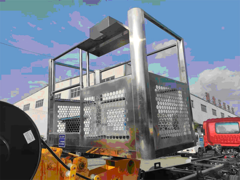 /202204/1648976037_3dccabe8658927d059f6.jpg